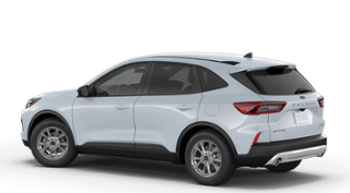 2026 Ford Escape® External Image 3